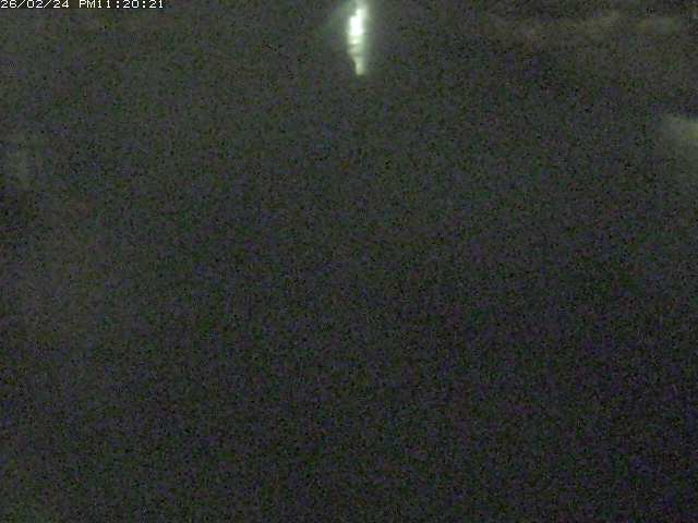 日置川１2026/02/25 2:30:00