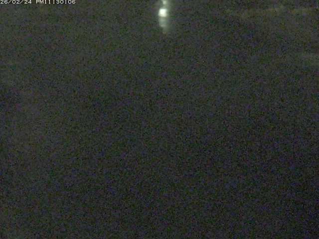 日置川１2026/02/25 2:30:00