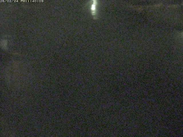 日置川１2026/02/25 2:30:00