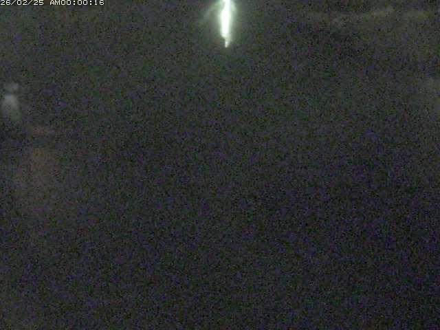 日置川１2026/02/25 2:30:00