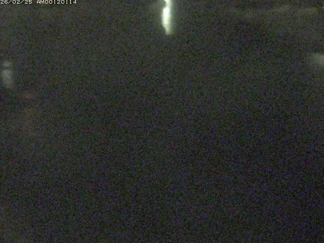 日置川１2026/02/25 2:30:00