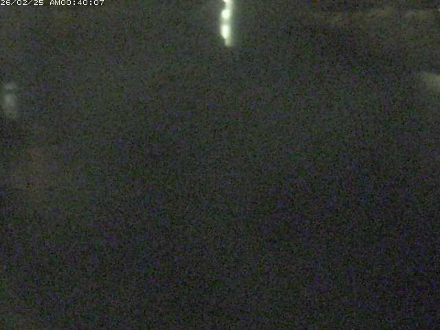 日置川１2026/02/25 2:30:00