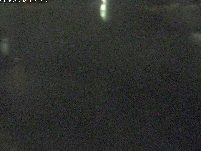 日置川１2026/02/25 2:30:00