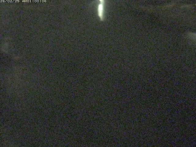 日置川１2026/02/25 2:30:00