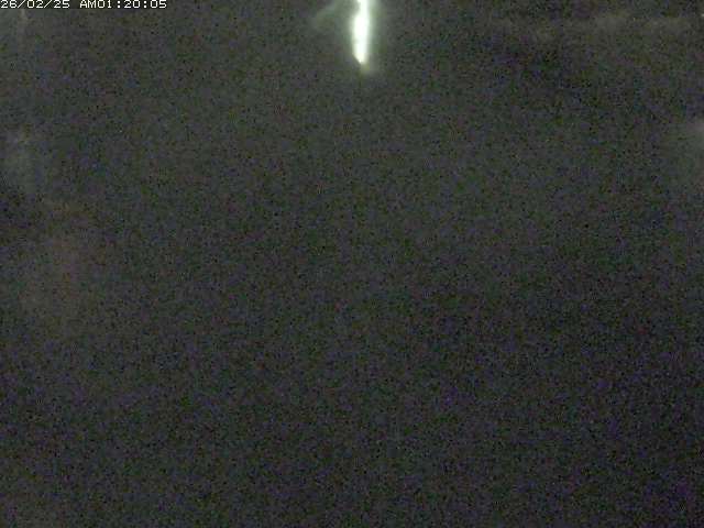 日置川１2026/02/25 2:30:00