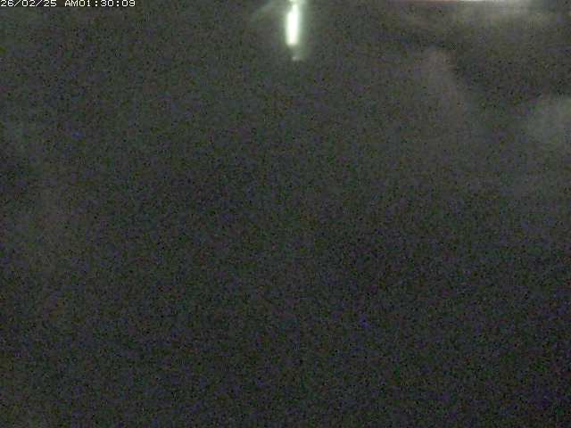 日置川１2026/02/25 2:30:00