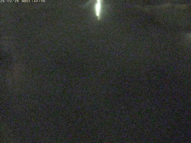 日置川１2026/02/25 2:30:00