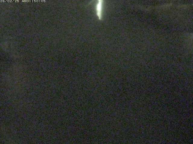 日置川１2026/02/25 2:30:00