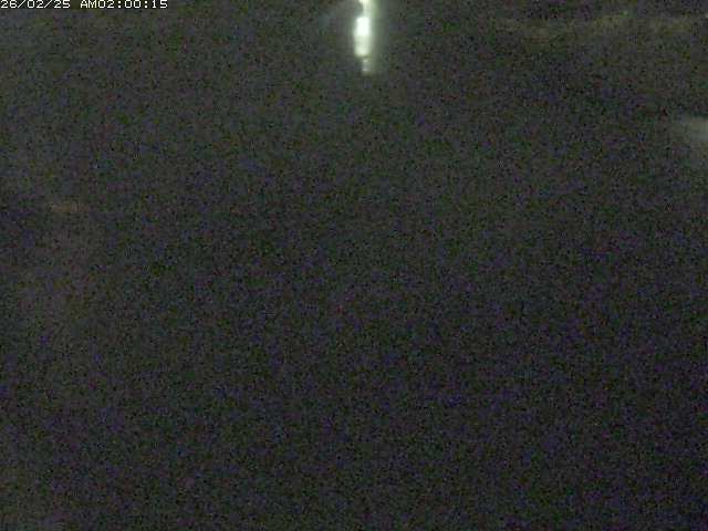 日置川１2026/02/25 2:30:00