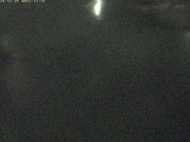 日置川１2026/02/25 2:30:00