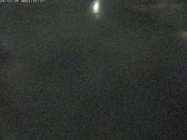 日置川１2026/02/25 2:30:00