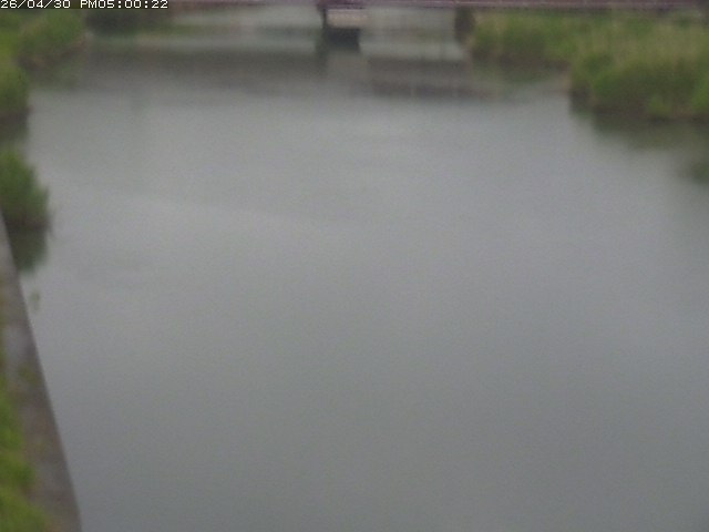 日置川１2026/05/01 16:50:00