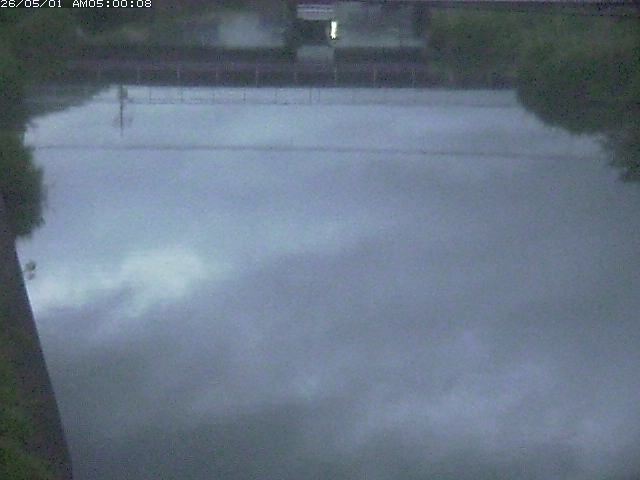 日置川１2026/05/01 16:50:00