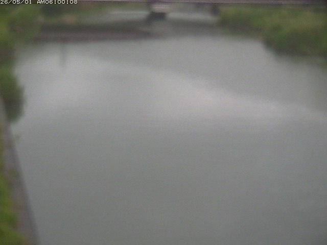 日置川１2026/05/01 16:50:00