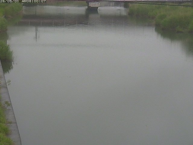 日置川１2026/05/01 16:50:00