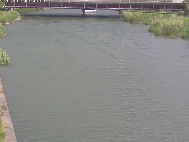 日置川１2026/05/01 16:50:00