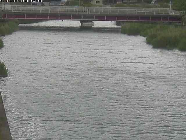 日置川１2026/05/01 16:50:00