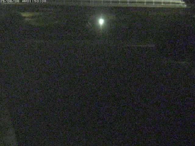 日置川１2025/06/06 1:50:00