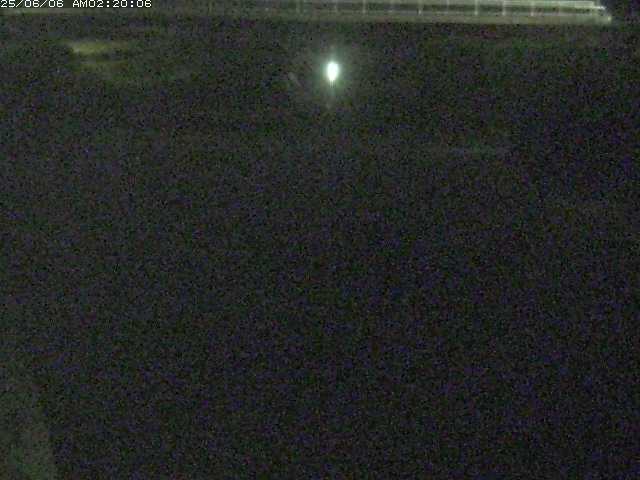 日置川１2025/06/06 2:50:00