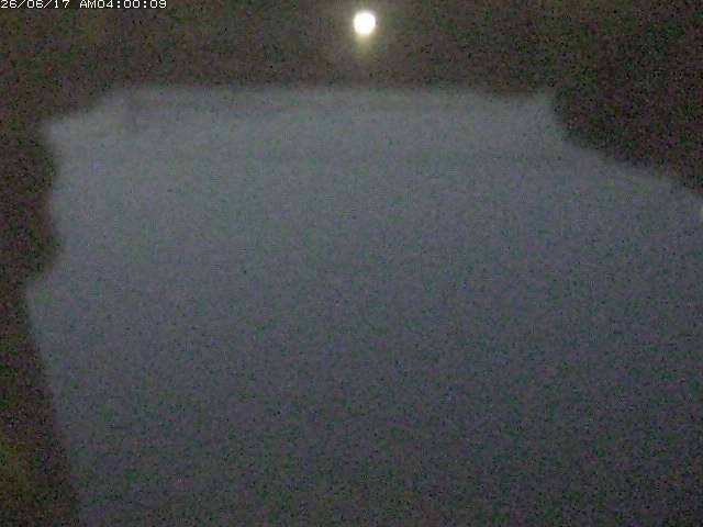 日置川１2026/06/17 12:00:00