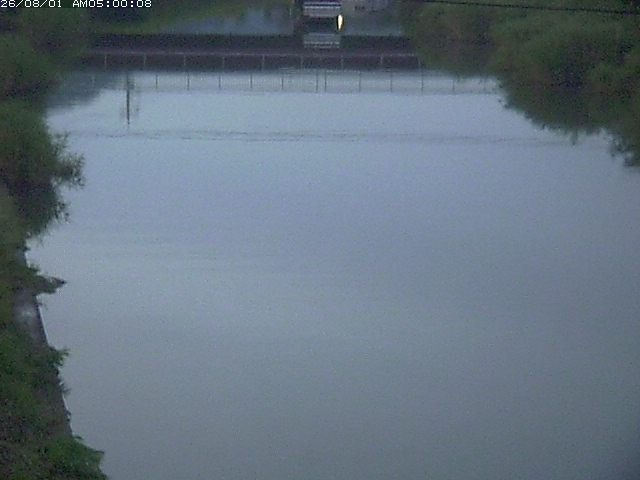 日置川１2026/08/01 20:50:00