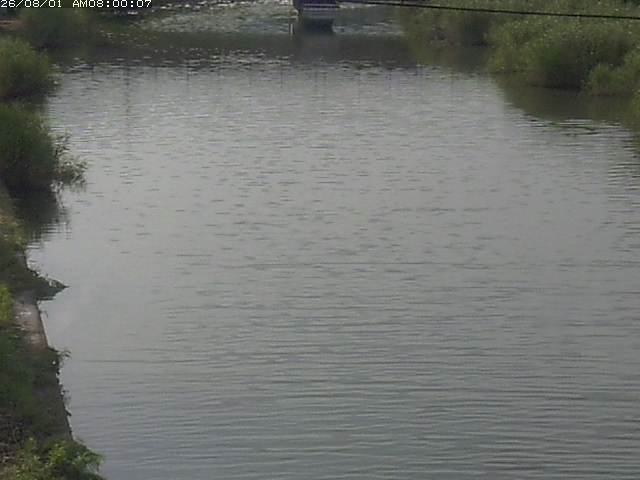 日置川１2026/08/01 20:50:00