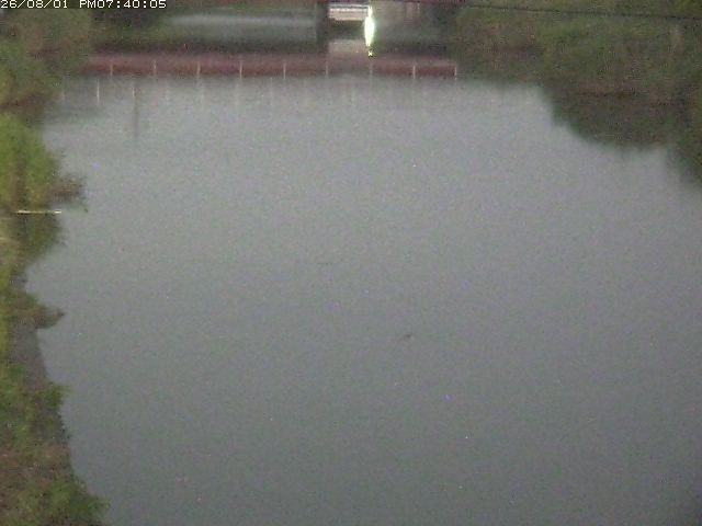 日置川１2026/08/01 20:50:00
