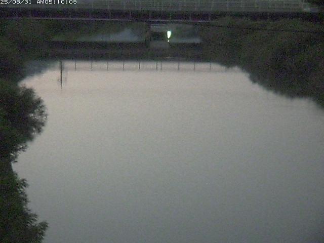 日置川１2025/08/31 9:00:00