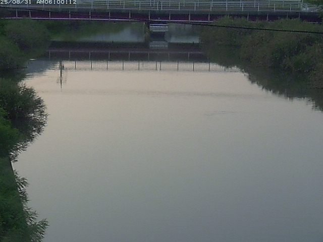日置川１2025/08/31 9:00:00