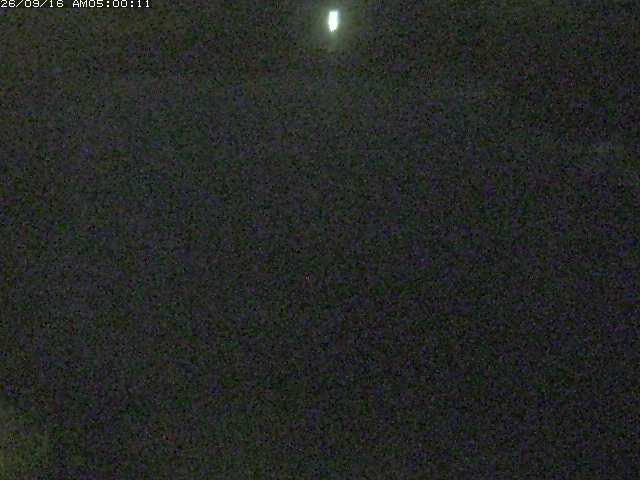 日置川１2026/09/16 16:40:00