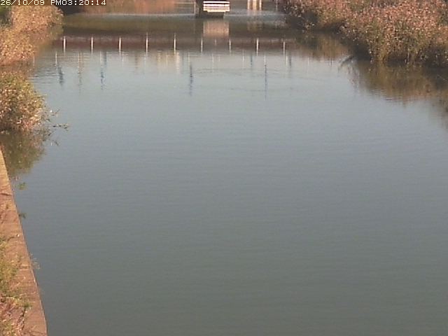 日置川１2026/10/09 19:20:00