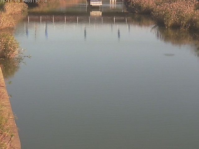 日置川１2026/10/09 19:20:00