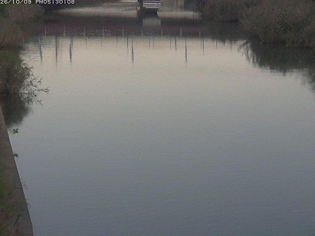 日置川１2026/10/09 19:20:00