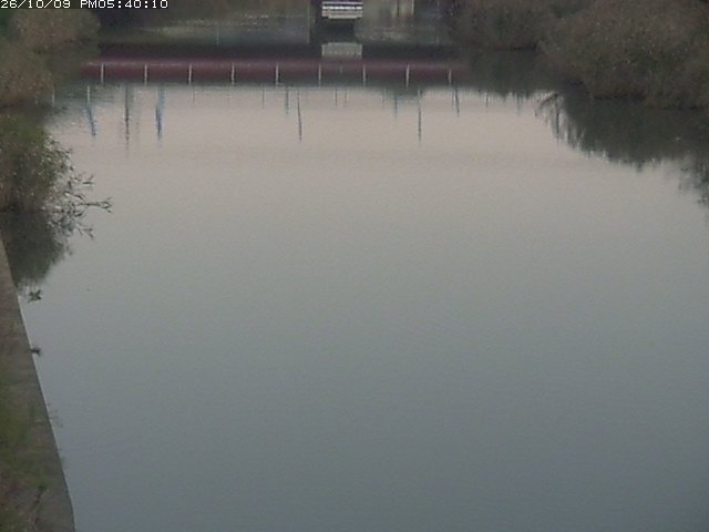 日置川１2026/10/09 19:20:00