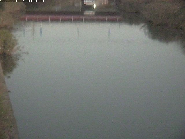 日置川１2026/10/09 19:20:00
