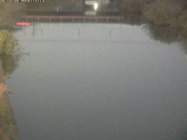 日置川１2026/10/09 19:20:00