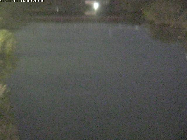 日置川１2026/10/09 19:20:00
