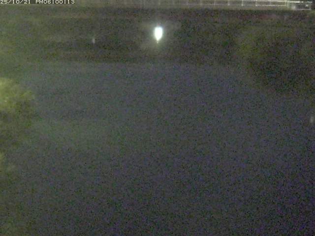 日置川１2025/10/22 11:20:00