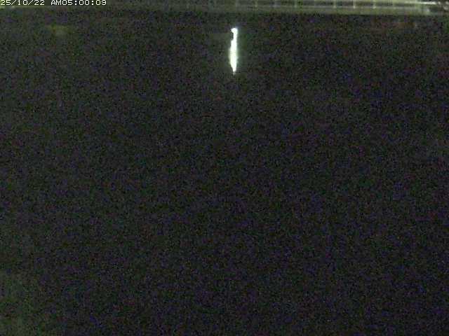 日置川１2025/10/22 11:20:00