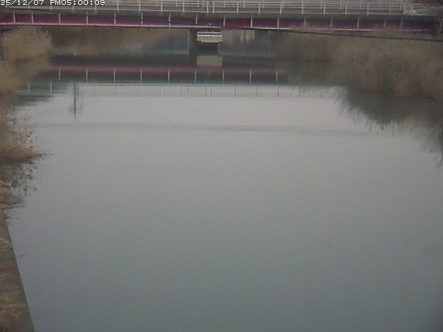 日置川１2025/12/08 11:30:00