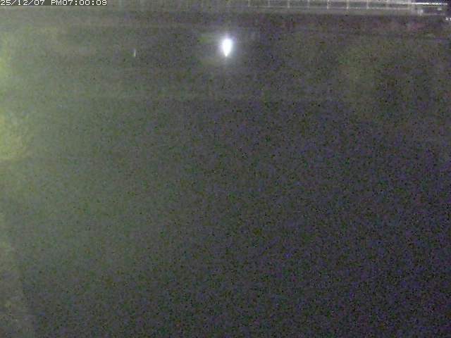 日置川１2025/12/08 11:30:00