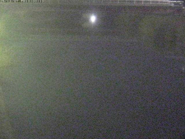 日置川１2025/12/08 11:30:00