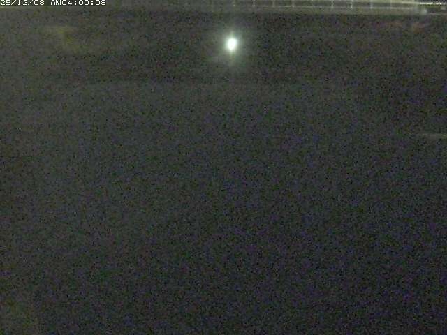 日置川１2025/12/08 11:30:00