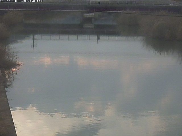 日置川１2025/12/08 11:30:00