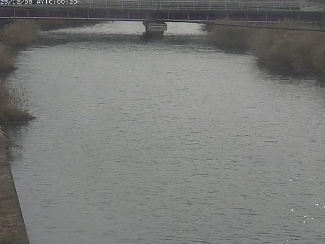 日置川１2025/12/08 11:30:00