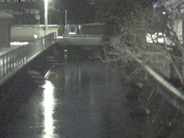 山白川２2026/01/24 1:50:00