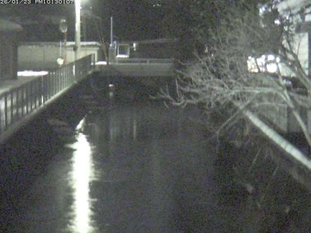 山白川２2026/01/24 1:50:00