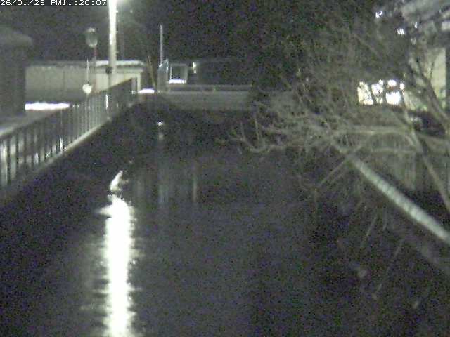 山白川２2026/01/24 1:50:00