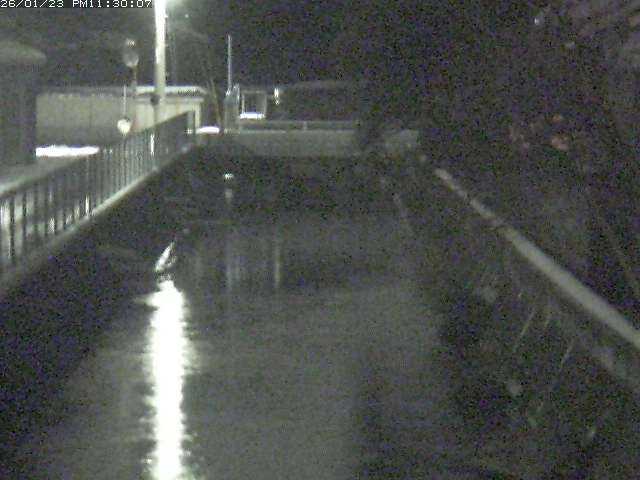 山白川２2026/01/24 1:50:00