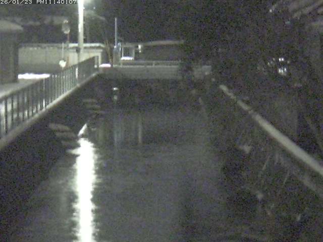 山白川２2026/01/24 1:50:00